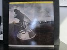 BILL FONTANA, SOUNDS OF THE BAY AREA - LP