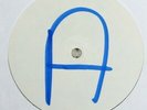 Proof Feat J Dilla 