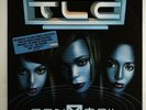 TLC 