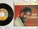 SAM COOKE 