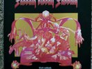 Black Sabbath - Sabbath Bloody Sabbath (12