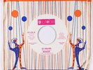 Psych Fuzz 45 - Morgen - Of Dreams/She's The Nitetime - ABC-Probe - mp3