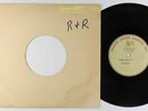 Rock & Roll Acetate 10