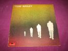 TOM BAILEY - SAME - POLYDOR UK 19712 RARE BLUES ROCK ORIGINAL