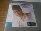 Aretha Franklin I Never loved a Man Vinyl  Me Please Essential New/sealed
