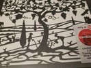 Dave Matthews Band Rhino's Choice Target Exclusive 2 LP Vinyl Pink Rosé Colored