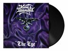 King Diamond - The Eye (Ltd.Black Vinyl) [Vinyl LP] LP NEU OVP VÖ 15.05.2020