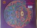 GRATEFUL DEAD PICTURE DISC SEALED LP ANTHEM OF THE SUN LIMITED EDITION RHINO '68