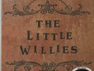The Little Willies 200g LP from the Michael Hobson Archives