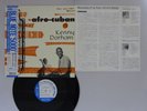 Kenny Dorham Afro-Cuban Blue Note BN 0017 Japan AUDIOPHILE  LP