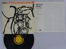 The Miles Davis Quintet Cookin' Prestige SMJ-6534 Japan   LP