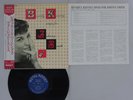 Beverly Kenney Sings For Johnny Smith Roost TOJJ-5918 Japan   LP