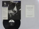 Masaru Imada Trio Yokohama Concert Three Blind Mice TBM-22 Japan   LP OBI