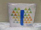Mac Miller Blue Slide Park the Sound Of Vinyl