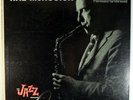 HAL McKUSICK-THE JAZZ WORKSHOP-1957 DG RCA VICTOR MONO LP