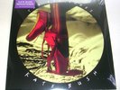 KATE BUSH 'THE RED SHOES' REMASTERED 2018 DOUBLE LP ON 180g VINYL MINT