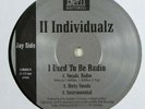 II Individualz 