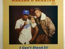 Makeba & Skratch 
