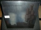 The Boomtown Rats **Citizens Of Boomtown *NEW GOLD COLORED RECORD LP VINYL