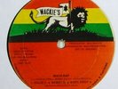 Solid C/Bobby D/Kool Drop 