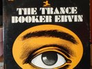 BOOKER ERVIN - The Trance - Prestige 7462 Orig. Purple label Stereo Pressing