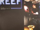 REEF - Glow - Vinyl (gatefold 180 gram audiophile vinyl LP)
