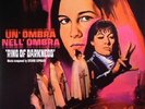 CIPRIANI, Stelvio - Un' Ombra Nell'Ombra (Ring Of Darkness) (Soundtrack) - LP