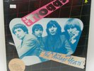 The Troggs Sire Records 1976 The Vintage Years SASH 3714-2 Vinyl LP Sealed