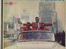 THE CADILLACS Pre-Owned LP THE FABULOUS CADILLACS  JGM 1045 (1959 Pressing)