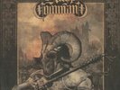 HIGH COMMAND - Beyond The Wall Of Desolation - Vinyl (LP + insert)