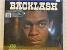 SPEAKERS CORNER analog FREDDIE HUBBARD Backlash ATLANTIC 180g audiophile LP