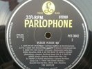 BEATLES 