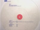 The Doobie Brothers LIVE in Memphis Tenn. October 31st, 1975 - New & Unplayed