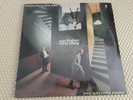 Manfred Mann's Earth Band Angel Satation sealed LP 1987 Warner Bros.Records USA