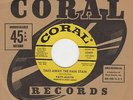 Patti Austin Take Away The Pain Stain Coral DEMO Soul Northern Rocksteady