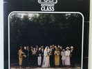 PULP 'Different Class' Vinyl LP NEW/SEALED