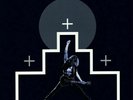 The Cult ?– Sonic Temple + 30th Anniversary 12