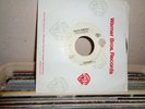 BLACK SABBATH IRON MAN/PARANOID  45 RPM RECORD 7 INCH