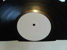 Sade By Your Side Ben Watt Remix PROMO SINGLE SIDED RAREST SHIP. COST 13$