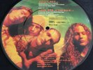 Alice In Chains ?– Would? (1992) UK 7
