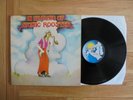 ATOMIC ROOSTER, IN HEARING OF.. 1971 UK 1ST PRESS VINYL LP EXC AUDIO, VG SLV
