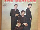 The Beatles: 