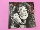 JANIS JOPLIN - IN CONCERT - 2 x LP GATEFOLD ITALIAN PRESS 1972 EXCELLENT