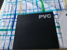 PVC  PVC Same Vinyl LP Berlin Punk -Rar- RCA Records 1982 incl. Berlin by night