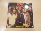 AC/DC Highway To Hell