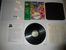 Beatles Collection Oldies Analog Mint '73 Japan ARCHIVE MASTER Ultrasonic CLEAN