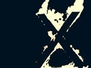 X - Los Angeles    New Vinyl