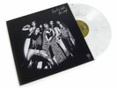 Alice Cooper -  Love It To Death   New Vinyl Black/White Rocktober