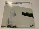 Paul Kalkbrenner, Self, 2 x 12