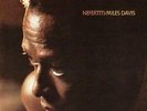 DAVIS MILES - Nefertiti